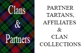 Dedicated Clan & Tartan Section 