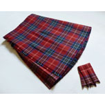 Mens Highlandwear Kilts and Trousers
